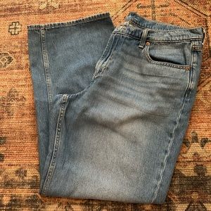 Old Navy Jeans